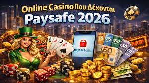 Online Casino Χωρίς Ταυτοποίηση Η Νέα Τάση στον Κόσμο του Στοιχηματισμού Online Casino Χωρίς Ταυτοποίηση Η Νέα Τάση στον Κόσμο του Στοιχηματισμού